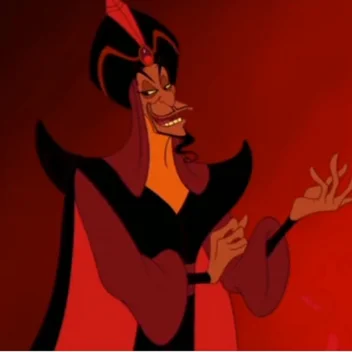 Jafar