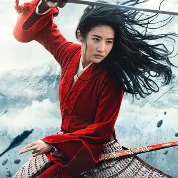 Mulan