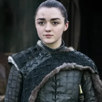 Arya Stark