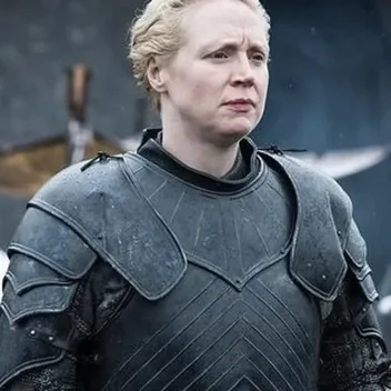 Brienne of Tarth