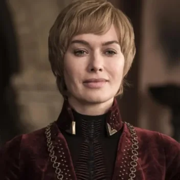 Cersei Lannister