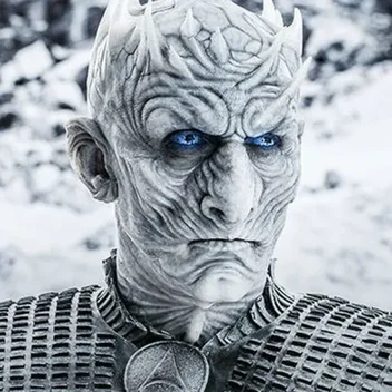Night King