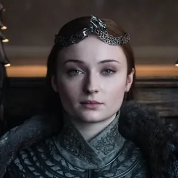 Sansa Stark
