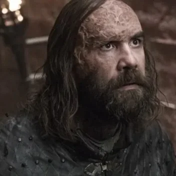 The Hound
