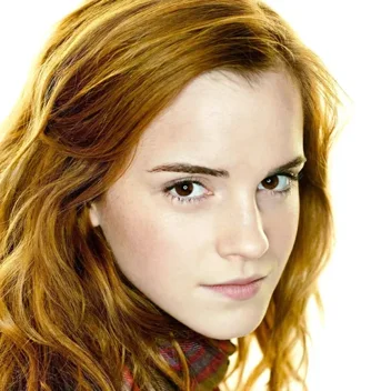 Hermione Granger