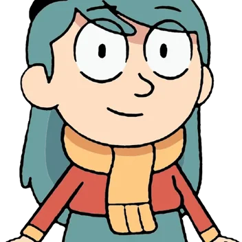 Hilda