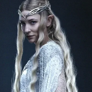 Galadriel