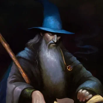 Gandalf