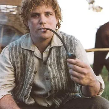 Samwise Gamgee