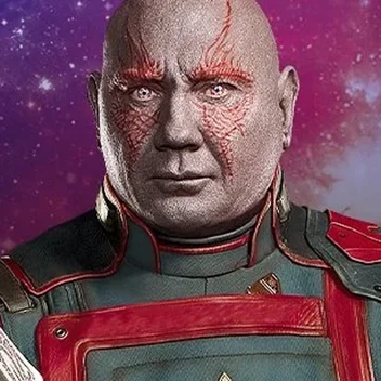 Drax