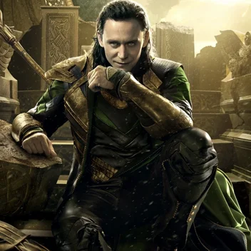Loki