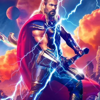 Thor