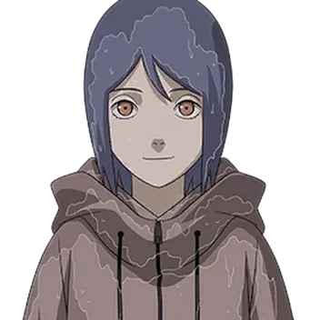Konan