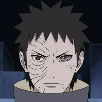 Obito Uchiha