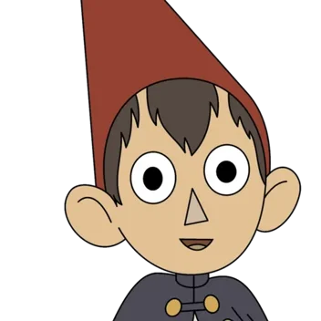 Wirt