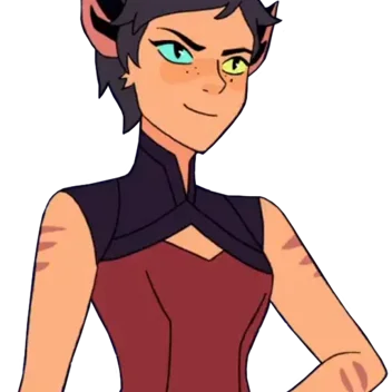 Catra