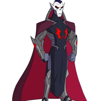 Hordak