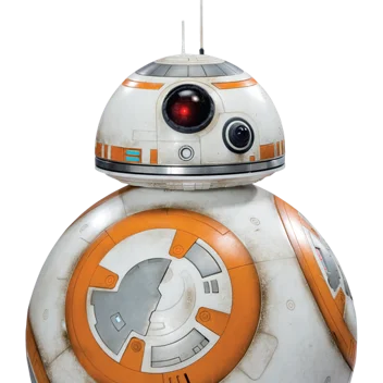 BB-8