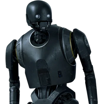 K-2SO