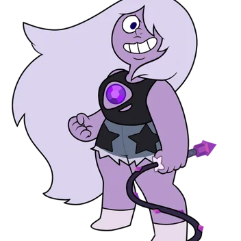Amethyst