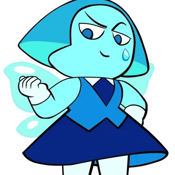 Aquamarine