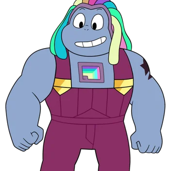 Bismuth