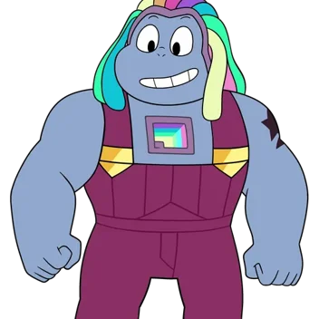 Bismuth