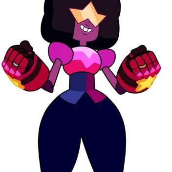 Garnet