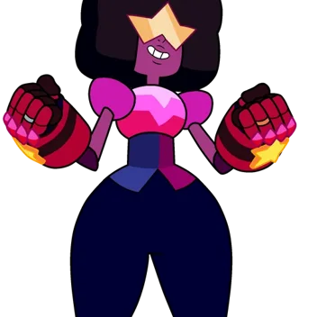 Garnet