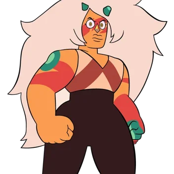 Jasper