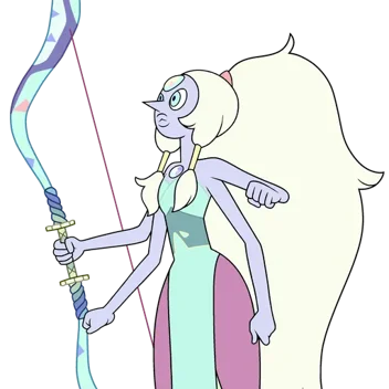 Opal