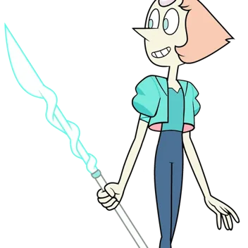 Pearl