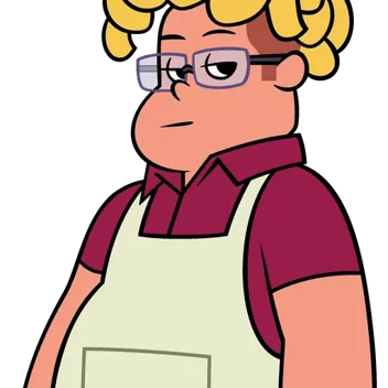 Ronaldo Fryman