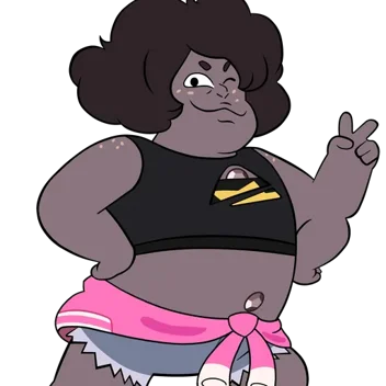 Smoky Quartz