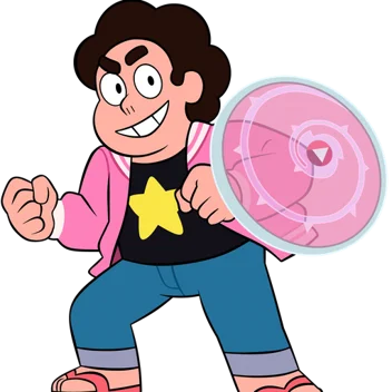 Steven Universe