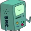 BMO