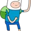 Finn the Human