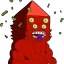 GOLB