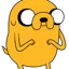 Jake the Dog