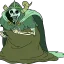 The Lich