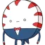 Peppermint Butler