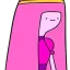 Princess Bubblegum