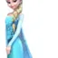 Elsa
