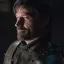 Jaime Lannister