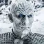 Night King