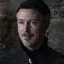 Petyr Baelish