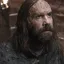 The Hound