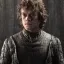 Theon Greyjoy