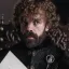 Tyrion Lannister