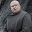 Varys